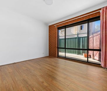 140A Brunswick Road, Brunswick - Photo 5