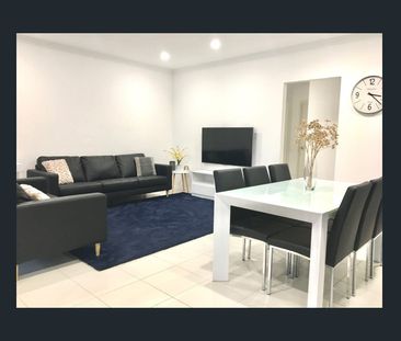 31 Kilkenny Loop, Brookdale WA 6112 - House For Rent - $650 | Domain - Photo 2