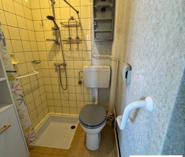 Location Appartement 1 pièce 31m² COLMAR 68000 - Photo 1