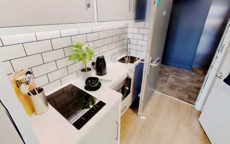 Bronze Studio Plus - Photo 4