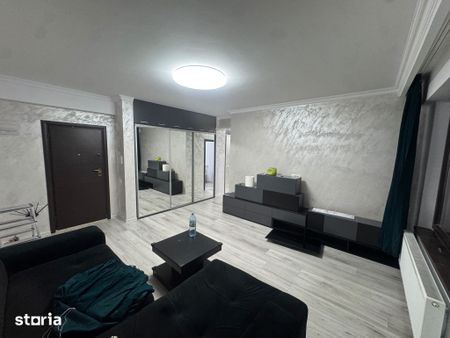 2Camere Decomadat - Tomis Plus - Photo 4