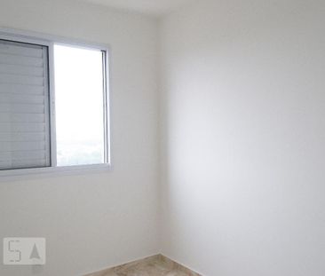 Imoveis - No Jardim Olavo Bilac - Photo 1