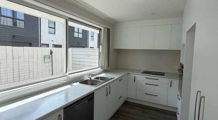 Modern 3-Bed, 2-Bath Luxury Living in Desirable Location - Photo 3