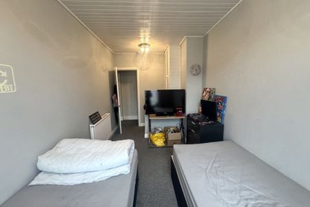 Mill Street - Photo 3