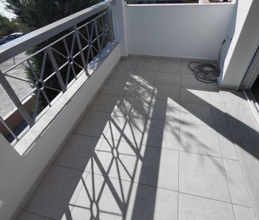 Διαμέρισμα για ενοικίαση Νεάπολη - ΔΕΠΟΣ (Καβάλα) - Φωτογραφία 1