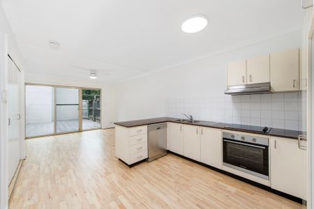 Unit 3/299 Norton Street, Lilyfield. - Photo 3