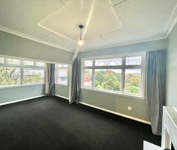 11 Jubilee Street, Belleknowes, Dunedin - Photo 5