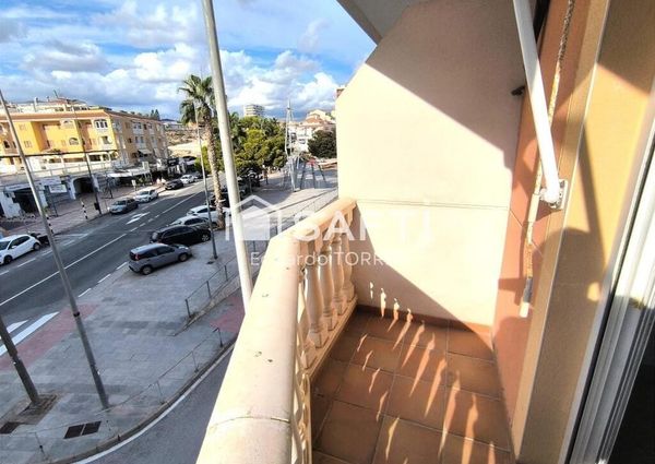 Campello, Valencian Community 03560