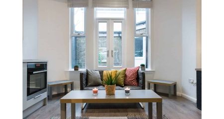 Premium Studio - Photo 2