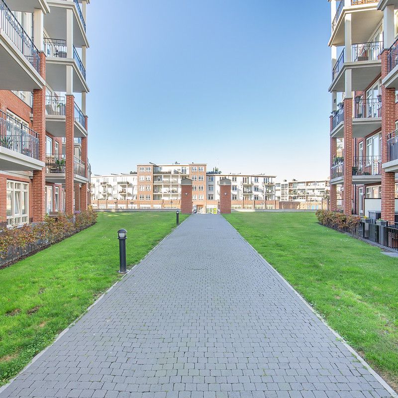 Veilingmeesterhof 30 - Photo 1