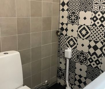 Alva Myrdals gata 4 - Photo 2