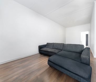 Inner City Living - Photo 2