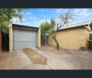 39a Bosworth Street, Richmond, NSW 2753 - Photo 4