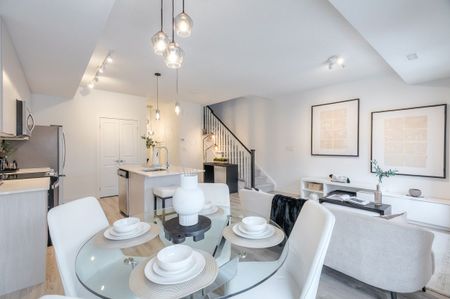 For Lease - 23 Nordic Lane, Whitchurch-Stouffville, Ontario - Photo 3