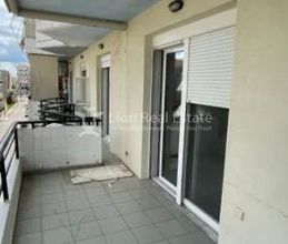 Διαμέρισμα για ενοικίαση - Αλεξανδρούπολη, - Photo 6