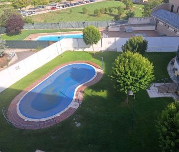 Valladolid - Photo 5