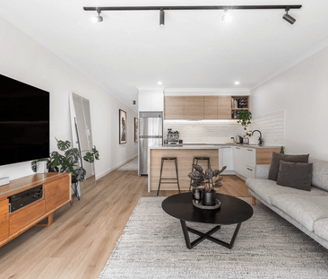 Stunning St Kilda apartment centrally located! - Photo 5