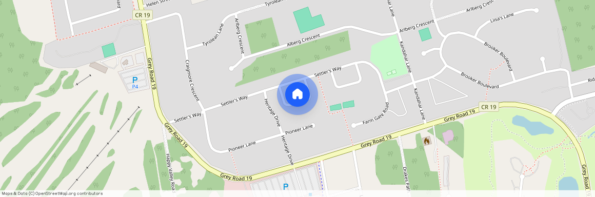 146 Settlers Way, Blue Mountains