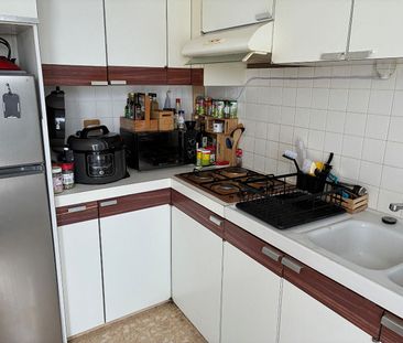 Location Appartement 3 pièces 70m² - Photo 4