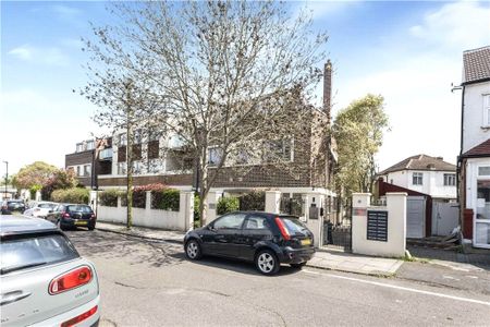 Romeyn Road, London, SW16 2NU - Photo 4