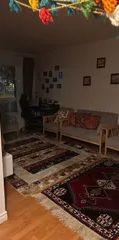 2 rooms apartment of 33m² in Gatineau - Photo 2