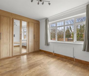 4 bedroom detached house to rent - Photo 6