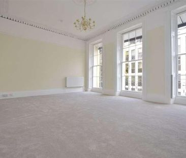 Wellington Street, Cheltenham, Gloucestershire, GL50 - Photo 5