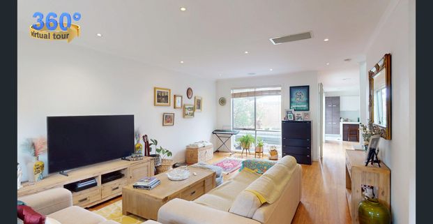 Modern Family Comfort in a Quiet, Lifestyle-Focused Pocket - Photo 1