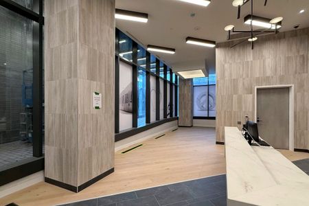 For Lease - 35 Parliament Street Unit# 913, Toronto, Ontario - Photo 4