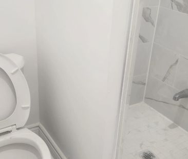 For Lease - 83 Terry Crescent Unit# Bsmt, Clarington, Ontario - Photo 2