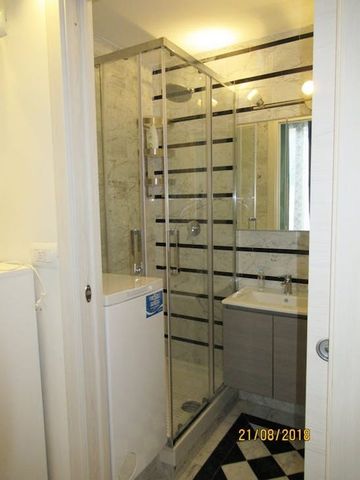 Via dei Martiri del Popolo, Florence, Tuscany 50122 - Photo 4