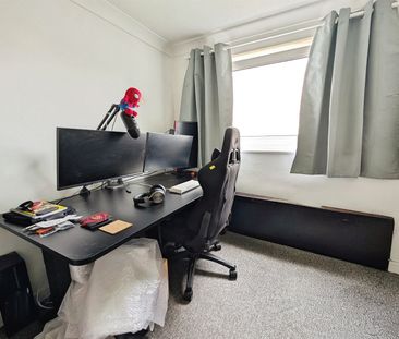 Oakley Road, SO16 - Photo 6