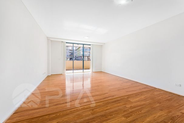 3133/90 Belmore St RYDE - Photo 1