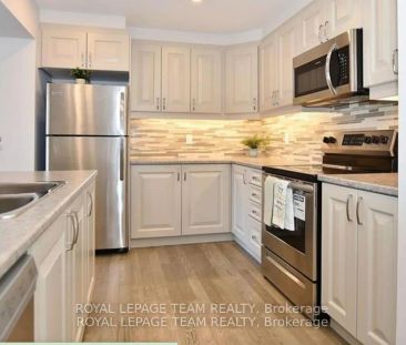 707 JUNEBERRY LANE - Photo 2