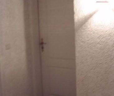 Günstige 1-Zi-Wohnung, kl. Küche, Bad 230+130NK, Tr-Olewig, 1Pers - Photo 3