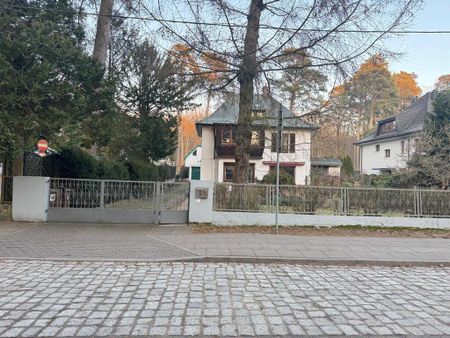 Na wynajem 3 pokoje ul Jaworowa -Głebokie - Фото 3