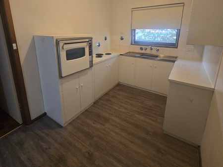 Magill, SA - Photo 3