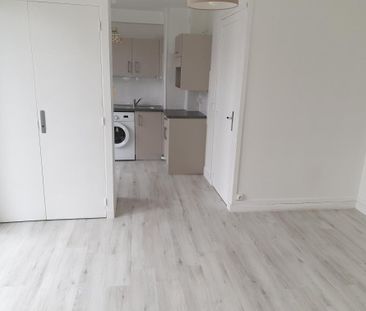 Location Appartement 2 pièces 35m² CLERMONT FERRAND 63000 - Photo 1