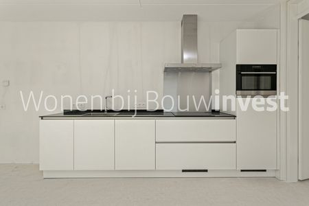 Willemstraat 93-A - Photo 2