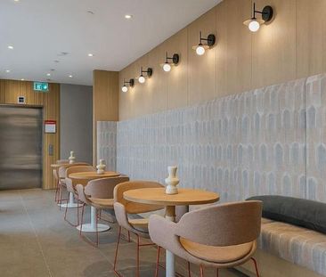 For Lease - 720 Whitlock Avenue Unit# 506, Milton, Ontario - Photo 1