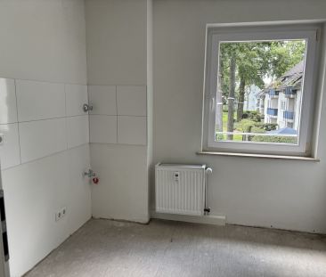 Falkenstraße 120, 45772 Marl - Photo 5