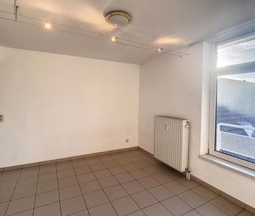 Te huur - Duplex in Zaventem - Photo 6