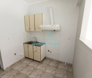 Studio/Γκαρσονιέρα για ενοικίαση Γούβα (Πάτρα) - Photo 4