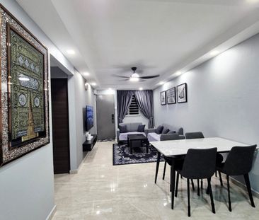 Blk 409 Bukit Batok West Avenue 4 (Bukit Batok), HDB 3 Rooms - For ... - Photo 5