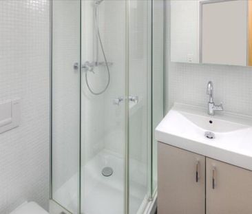 Vivre de rêve sur deux étages - Photo 5