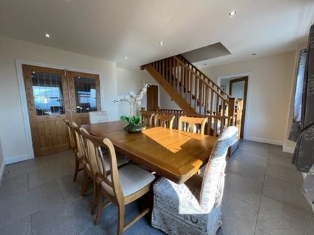 Main Road, Stoke-On-Trent, Whiston - Photo 4