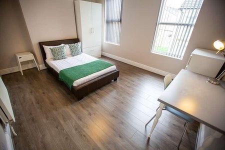 Cotswold Street, L7 - Photo 3