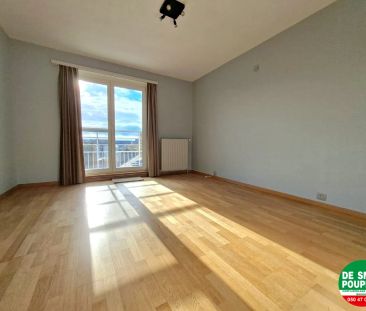 Torhoutse Steenweg 27 / 03.01, 8200 Brugge - Photo 2