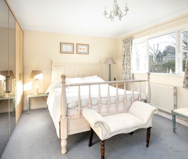 Lambridge Street, Bath, Somerset, BA1 - Photo 3