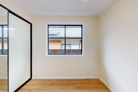 19a Camelia Street, Gillieston Heights NSW 2321 - Photo 3